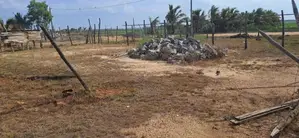 Land for Sale Addalachchenai 05