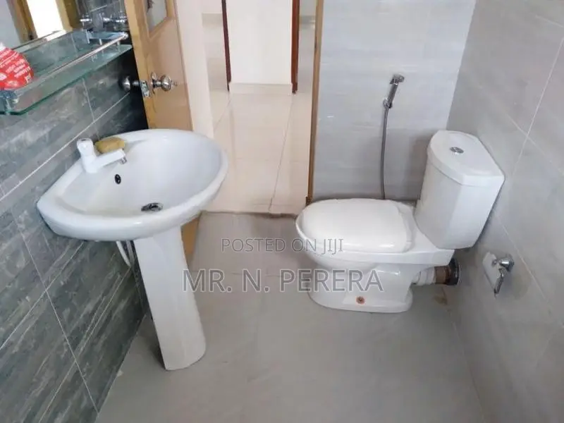Modern First Floor for Rent at Kohuwala - 𝐍𝐑𝐄 𝟕𝟎