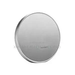 Harman Kardon Onyx Studio 9