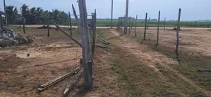 Land for Sale Addalachchenai 05