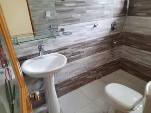 Modern First Floor for Rent at Kohuwala - 𝐍𝐑𝐄 𝟕𝟎
