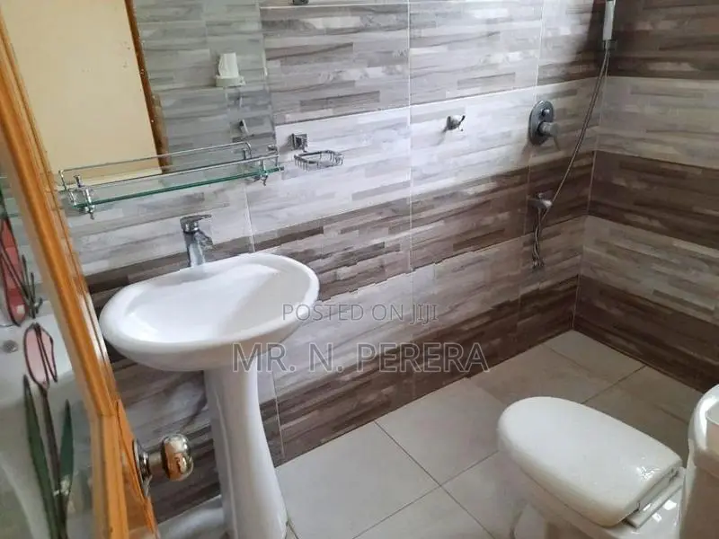 Modern First Floor for Rent at Kohuwala - 𝐍𝐑𝐄 𝟕𝟎