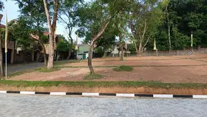 Brand New Land Plots for Sale Athurugiriya