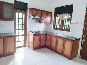 Modern First Floor for Rent at Kohuwala - 𝐍𝐑𝐄 𝟕𝟎