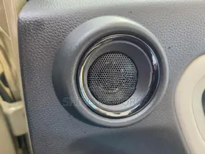 Honda Vezel Z PLAY 2024