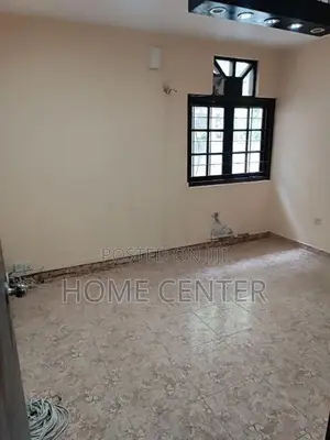 8BR 3 Storied House For Rent In Colombo 04 Close To Galle Road