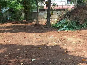 Land for Sale Anuradhapura