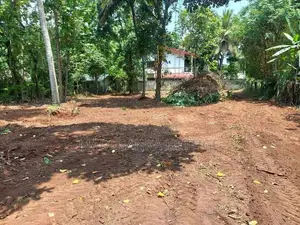 Land for Sale Anuradhapura