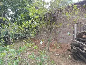 Large Land for Sale Near Kurunegala Town