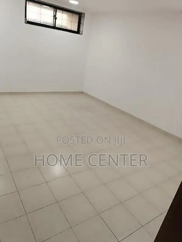 8BR 3 Storied House For Rent In Colombo 04 Close To Galle Road