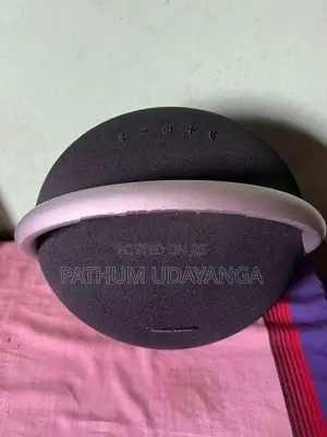 Harman Kardon Speaker
