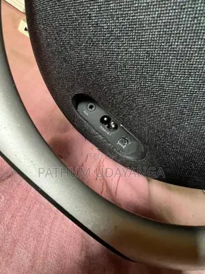 Harman Kardon Speaker
