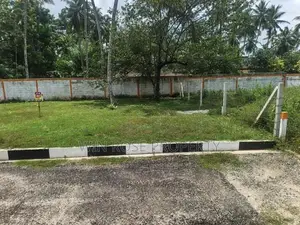 Land for Sale Yakkala