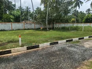 Land for Sale Yakkala