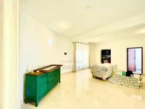 Luxury Two-Story House for Sale – Bokundara Junction
