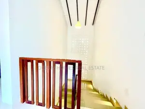 Luxury Two-Story House for Sale – Bokundara Junction