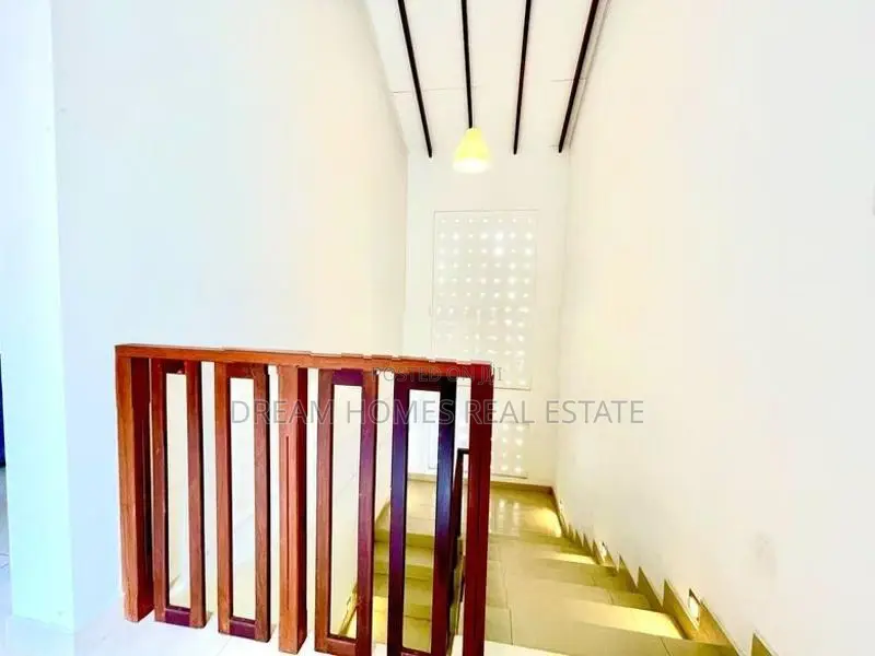 Luxury Two-Story House for Sale – Bokundara Junction