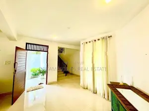 Luxury Two-Story House for Sale – Bokundara Junction