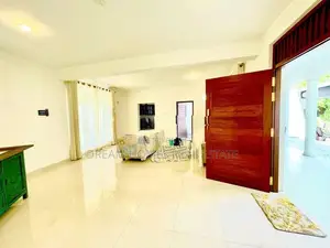 Luxury Two-Story House for Sale – Bokundara Junction