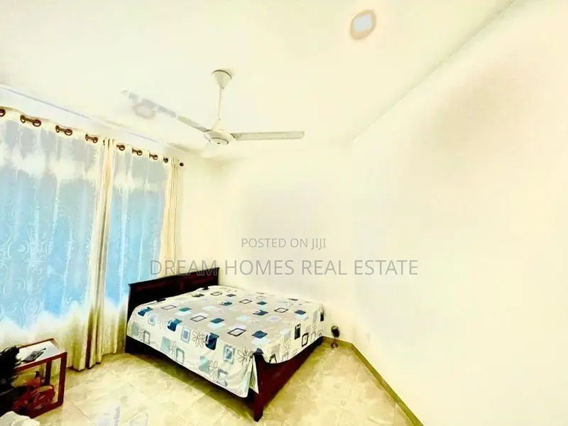 Luxury Two-Story House for Sale – Bokundara Junction