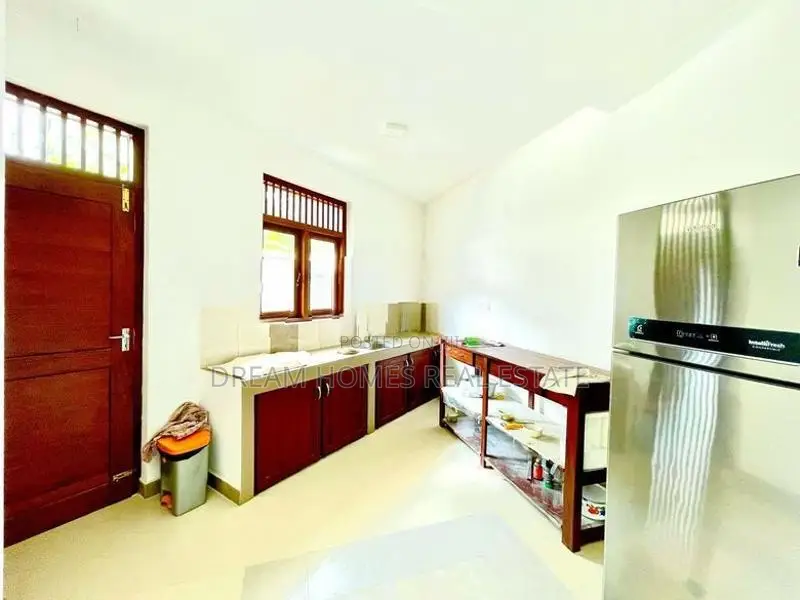 Luxury Two-Story House for Sale – Bokundara Junction