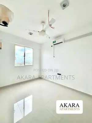 Unfurnished Penthouse Apartment for Sale A53729 Colombo 10