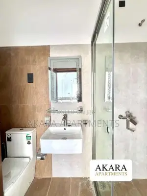Unfurnished Penthouse Apartment for Sale A53729 Colombo 10