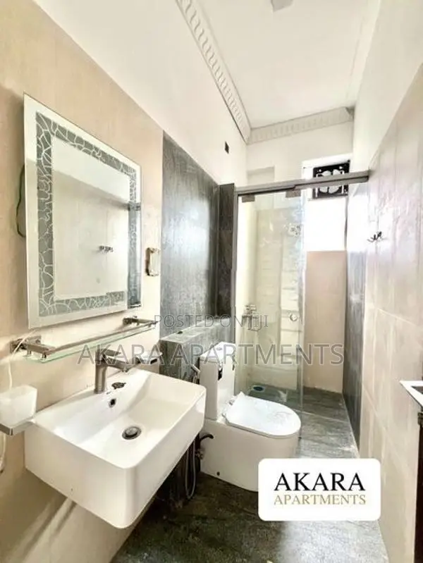 Unfurnished Penthouse Apartment for Sale A53729 Colombo 10