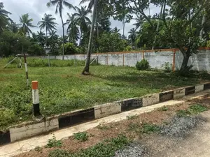 වටිනා ඉඩමක් යක්කල
