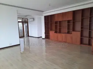 Wicky Heights Unfurnished Apartment for Sale - A39118 Battaramulla