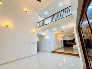 Architect-Designed Super Luxury House for Sale – Hokandara