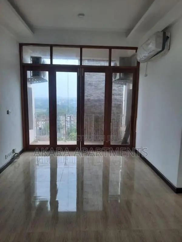Wicky Heights Unfurnished Apartment for Sale - A39118 Battaramulla