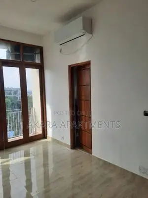 Wicky Heights Unfurnished Apartment for Sale - A39118 Battaramulla
