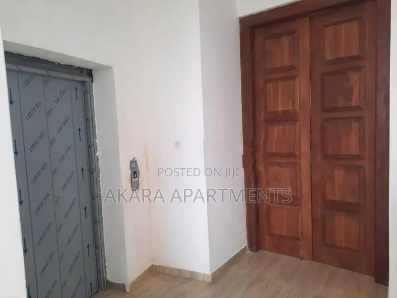 Wicky Heights Unfurnished Apartment for Sale - A39118 Battaramulla