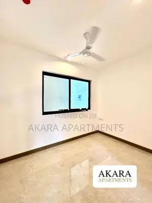 Marina Square - Unfurnished Apartment for Sale A51592 Colombo 15