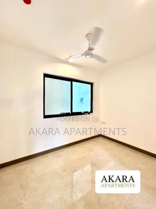 Marina Square - Unfurnished Apartment for Sale A51592 Colombo 15