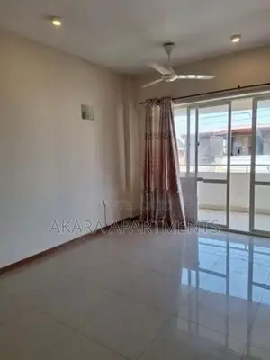 Regent Residence - Unfurnished Apartment for Sale A53217 Mount Lavinia