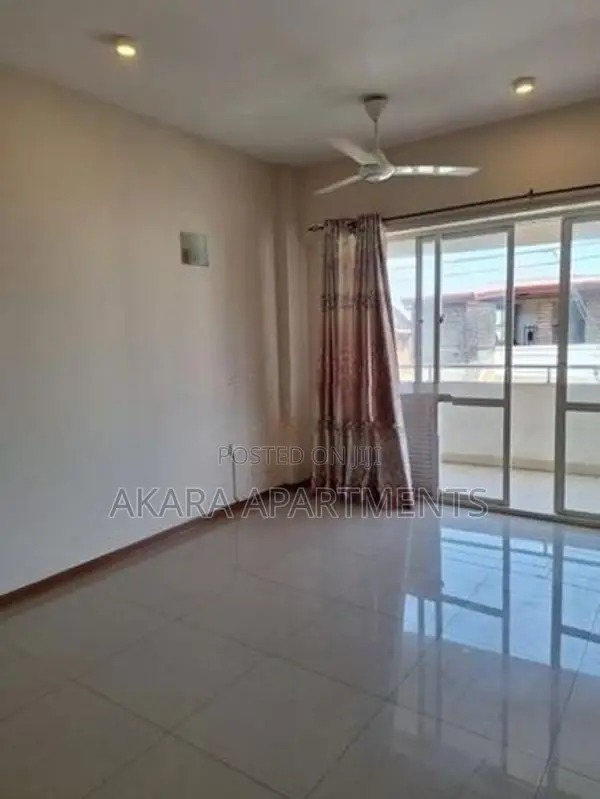 Regent Residence - Unfurnished Apartment for Sale A53217 Mount Lavinia