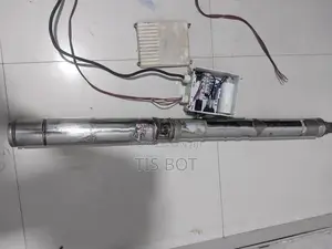Motor නළලිං