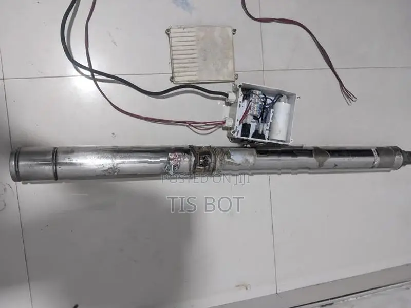 Motor නළලිං