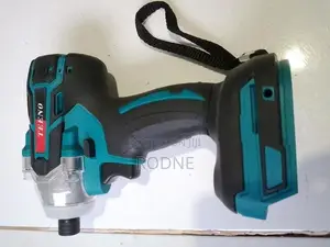 Power Tool Set