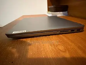 Lenovo IdeaPad Flex 5