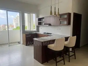 Monolith Classic 01 - Furnished Apartment for Sale A52005 Colombo 06