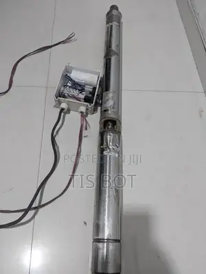Motor නළලිං