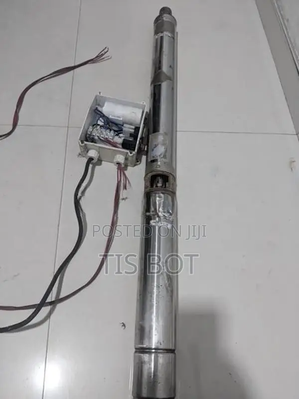 Motor නළලිං