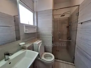 Regent Residence - Unfurnished Apartment for Sale A53217 Mount Lavinia