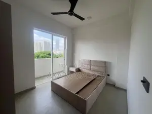 Monolith Classic 01 - Furnished Apartment for Sale A52005 Colombo 06