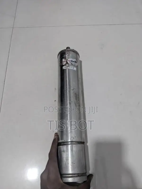 Motor නළලිං