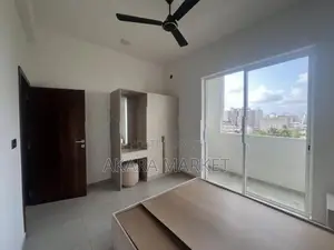 Monolith Classic 01 - Furnished Apartment for Sale A52005 Colombo 06