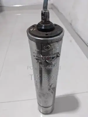 Motor නළලිං